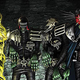 Illustration for article titled The executive producer of Dredd is giving it an online spinoff series